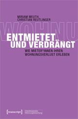 Entmietet und verdr&auml;ngt