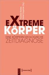 Extreme K&ouml;rper