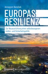 Europas Resilienz