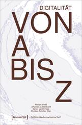 Digitalit&auml;t von A bis Z