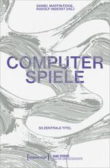 Computerspiele