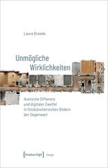 Unm&ouml;gliche Wirklichkeiten