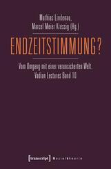 Endzeitstimmung?