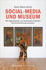 Social-Media und Museum