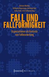 Fall und Fallf&ouml;rmigkeit