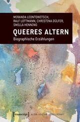 Queeres Altern