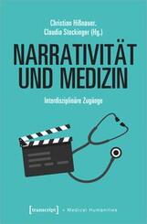 Narrativit&auml;t und Medizin