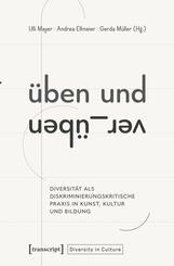 &Uuml;ben und Ver_&Uuml;ben