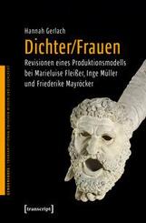 Dichter/Frauen