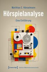 H&ouml;rspielanalyse