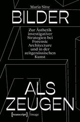 Bilder als Zeugen