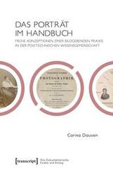 Das Portr&auml;t im Handbuch