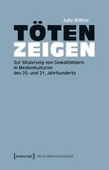 T&ouml;ten zeigen