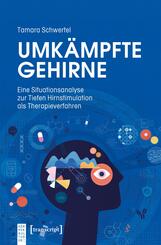 Umk&auml;mpfte Gehirne