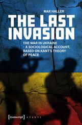 The Last Invasion