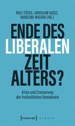 Ende des liberalen Zeitalters?