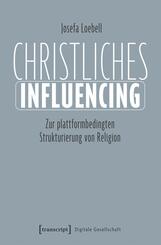Christliches Influencing