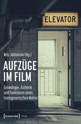 Aufz&uuml;ge im Film