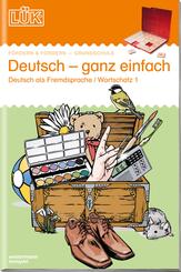 L&Uuml;K.Tl.1