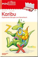 miniL&Uuml;K