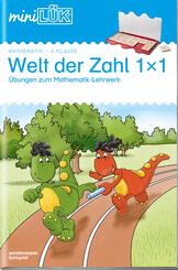 miniL&Uuml;K