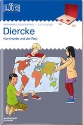 L&Uuml;K