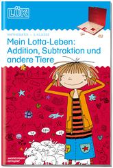 L&Uuml;K