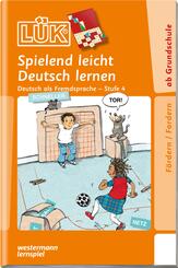 L&Uuml;K.Tl.4
