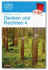 L&Uuml;K