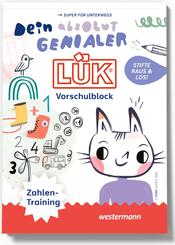 L&Uuml;K