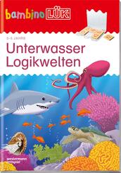 bambinoL&Uuml;K