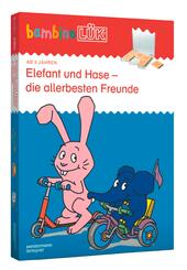 bambinoL&Uuml;K-Set