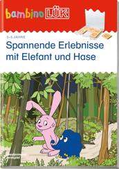 bambinoL&Uuml;K