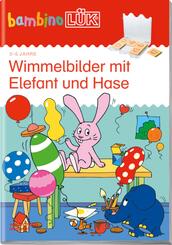 bambinoL&Uuml;K