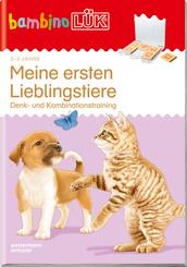 bambinoL&Uuml;K