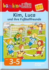 bambinoL&Uuml;K