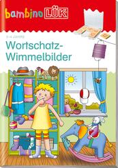 bambinoL&Uuml;K