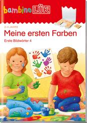 bambinoL&Uuml;K