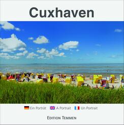 Cuxhaven