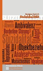 Suizidalit&auml;t