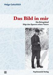Das Bild in mir