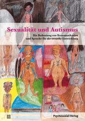 Sexualit&auml;t und Autismus