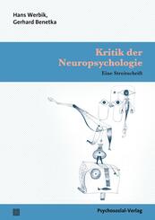 Kritik der Neuropsychologie