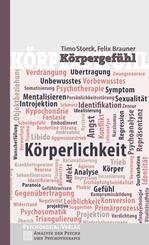 K&ouml;rpergef&uuml;hl