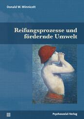 Reifungsprozesse und f&ouml;rdernde Umwelt
