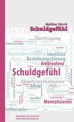Schuldgef&uuml;hl