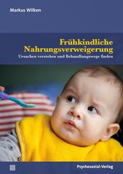 Fr&uuml;hkindliche Nahrungsverweigerung