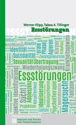 Essst&ouml;rungen