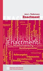 Enactment