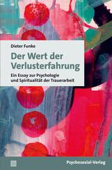 Der Wert der Verlusterfahrung